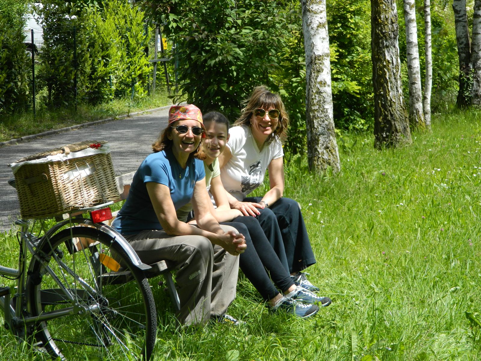 Gara Camp Sociali 00003